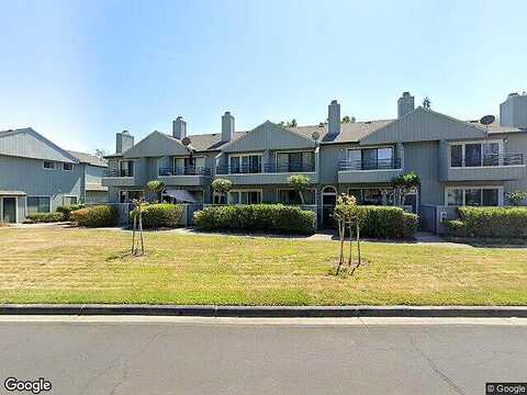 Glenbridge, PLEASANT HILL, CA 94523
