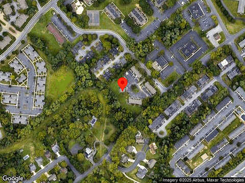 Nanroc, MECHANICSBURG, PA 17055