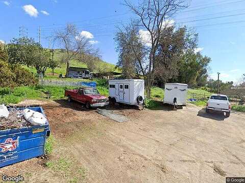 Moreno, LAKESIDE, CA 92040