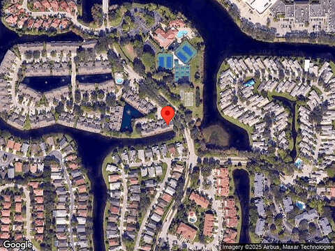 Landings, GREENACRES, FL 33413