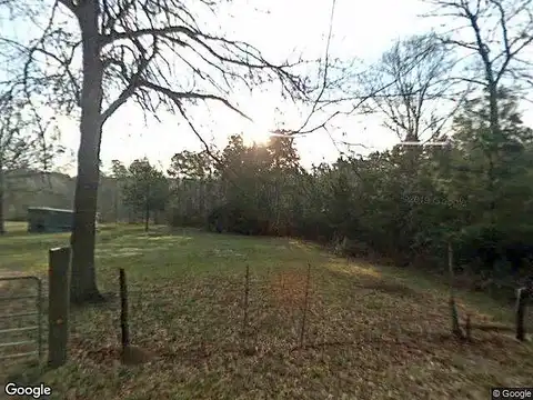 Rocky, LIVINGSTON, TX 77351