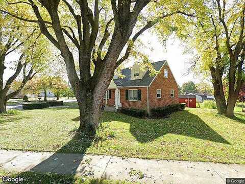 Linden, CAMP HILL, PA 17011