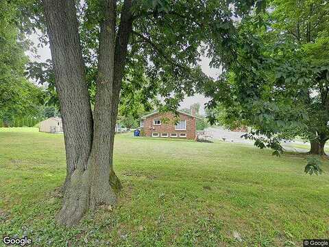 Lafayette, COATESVILLE, PA 19320