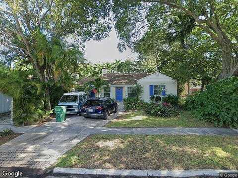3Rd, MIAMI, FL 33138