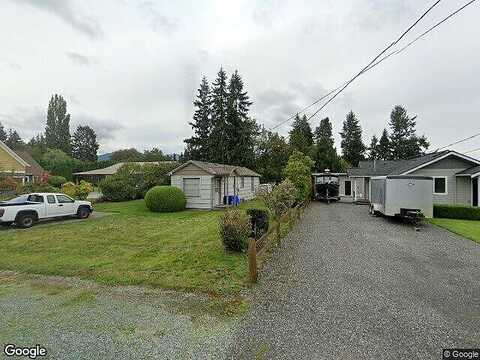 Southern, SEDRO WOOLLEY, WA 98284