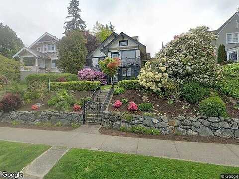 15Th, BELLINGHAM, WA 98225