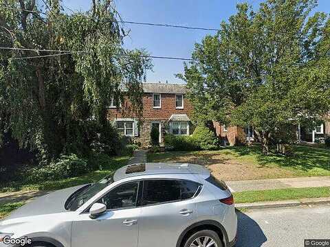 Wildell, DREXEL HILL, PA 19026
