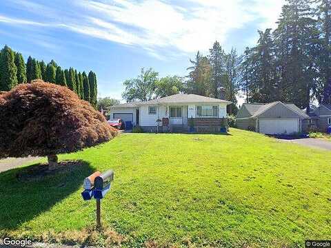 16Th, KELSO, WA 98626