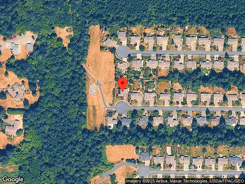94Th Street, GIG HARBOR, WA 98332