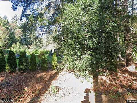 Ralston, BAINBRIDGE ISLAND, WA 98110