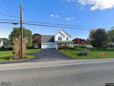 Forge, CARLISLE, PA 17015