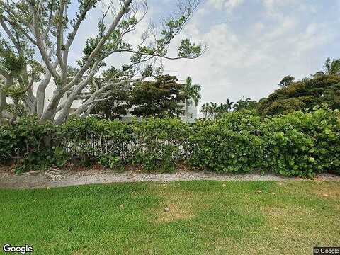 Gulf Shores, BOCA GRANDE, FL 33921