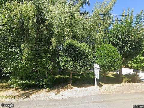 Leo, SEATTLE, WA 98178