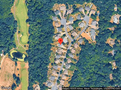 64Th, GIG HARBOR, WA 98335