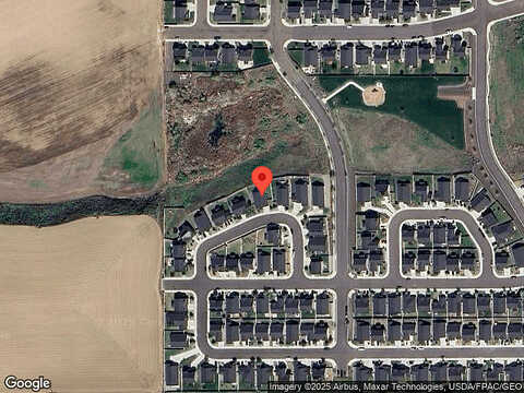 Alicia, COLLEGE PLACE, WA 99324