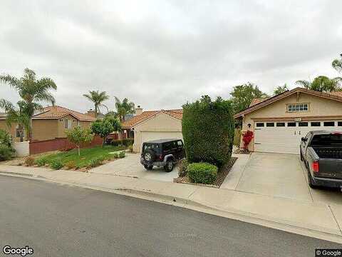 Avocado, FALLBROOK, CA 92028