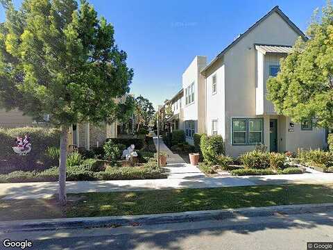 Concepcion, RANCHO MISSION VIEJO, CA 92694
