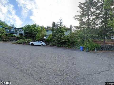 Ira Light, STEILACOOM, WA 98388