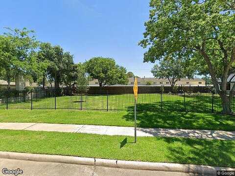 Laura Leigh, FRIENDSWOOD, TX 77546