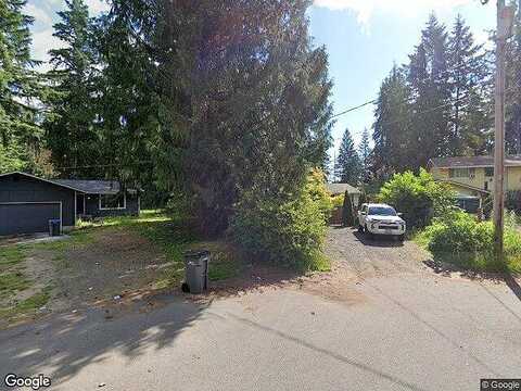 Rainbow, BREMERTON, WA 98312