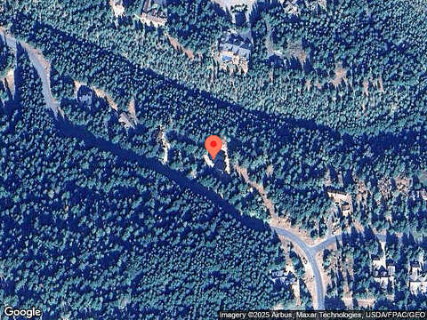 Jenkins, CLE ELUM, WA 98922
