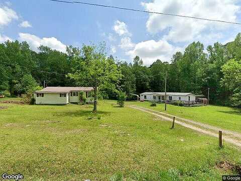 Hollonville, BROOKS, GA 30205