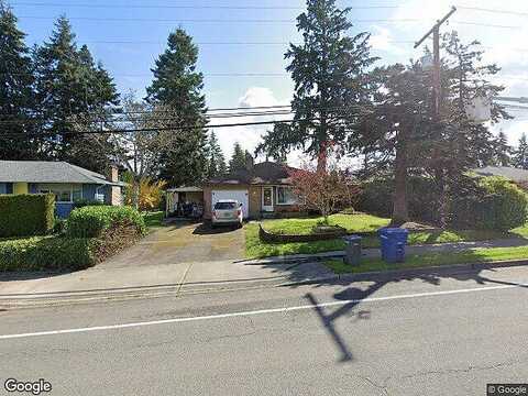 Marine View, DES MOINES, WA 98198