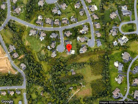 Woodstream, ENOLA, PA 17025