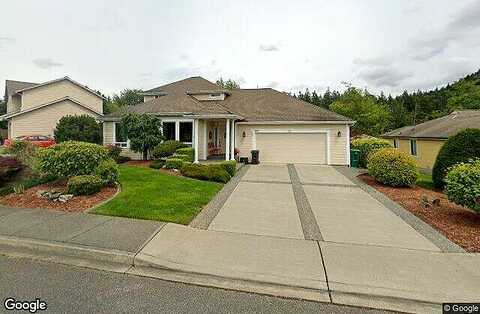 18Th, MOUNT VERNON, WA 98274