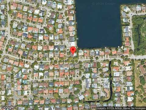 21St, MIAMI, FL 33179