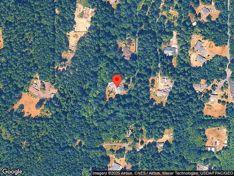 Wildwood, PORT ORCHARD, WA 98367