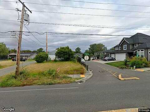Fruitland, PUYALLUP, WA 98371