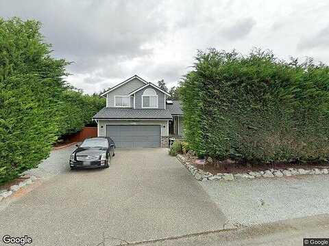73Rd, SPANAWAY, WA 98387