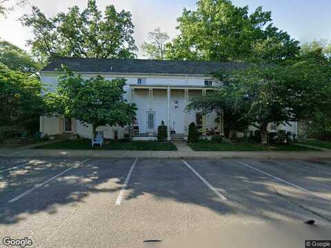 Ripon, ALEXANDRIA, VA 22302