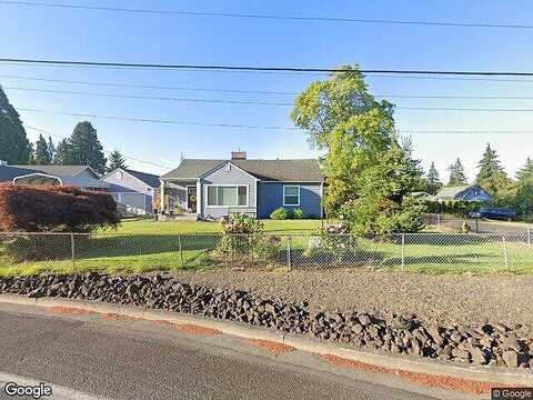 Beacon Hill, LONGVIEW, WA 98632