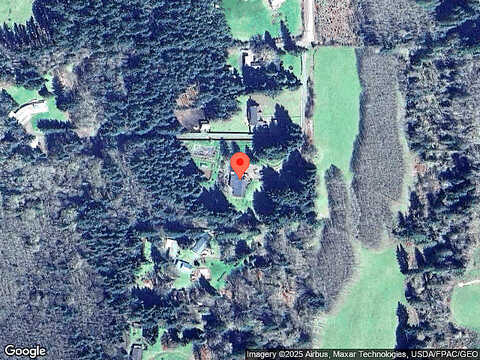 Noble, WINLOCK, WA 98596