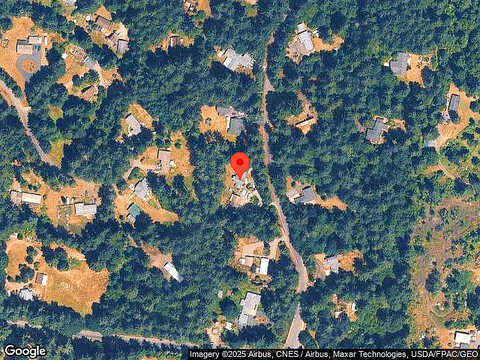 Cowlitz, OLYMPIA, WA 98501
