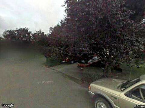 Plaza, OLYMPIA, WA 98513