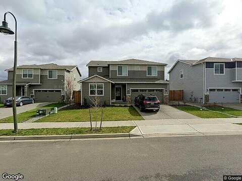 Livernash, BUCKLEY, WA 98321