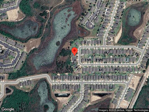 Benjamin, DAVENPORT, FL 33837