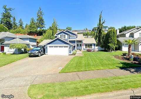 Mountain View, TACOMA, WA 98406