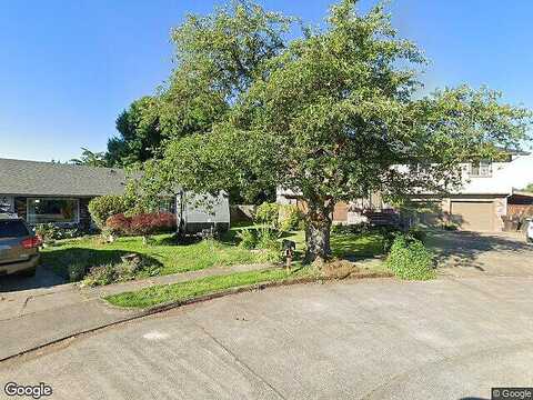 Liberty, LONGVIEW, WA 98632