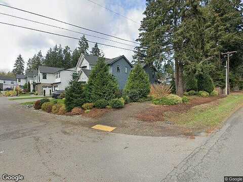 Winslow Grove, BAINBRIDGE ISLAND, WA 98110