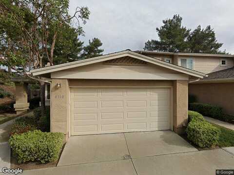 Suntree, SAN DIEGO, CA 92119