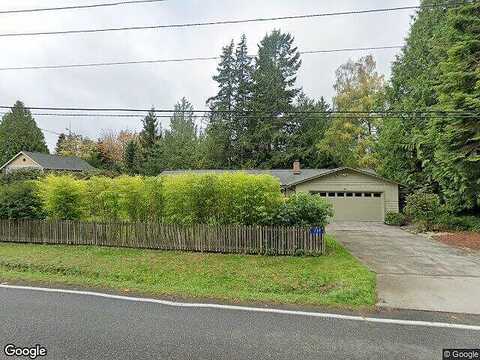 Park, BAINBRIDGE ISLAND, WA 98110