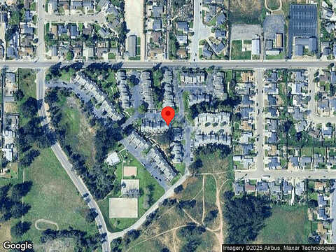 Northpoint, SANTA MARIA, CA 93455