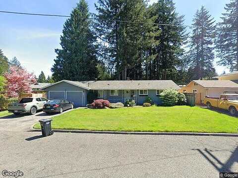 W, TUMWATER, WA 98501