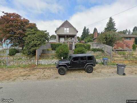 Hartford, BREMERTON, WA 98312