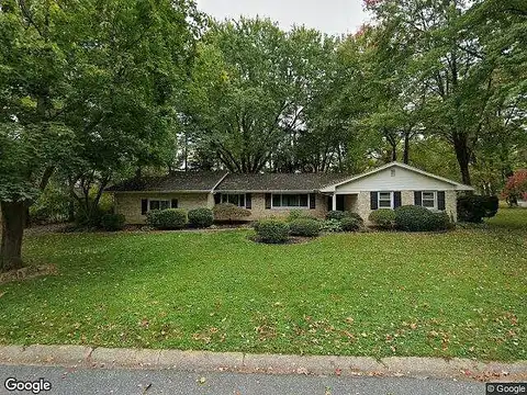 Kylock, MECHANICSBURG, PA 17055
