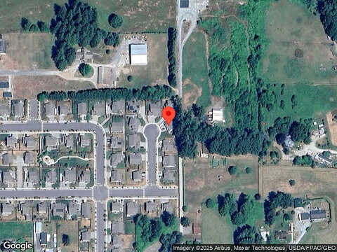 Wellington, SEDRO WOOLLEY, WA 98284